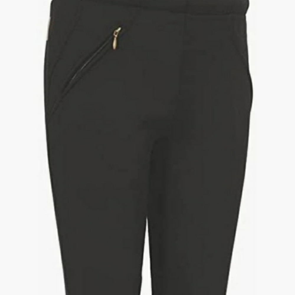 Kids equestrian pants